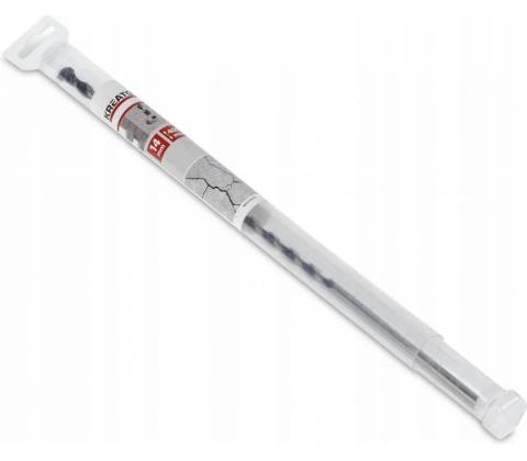 Kreator KRT010420