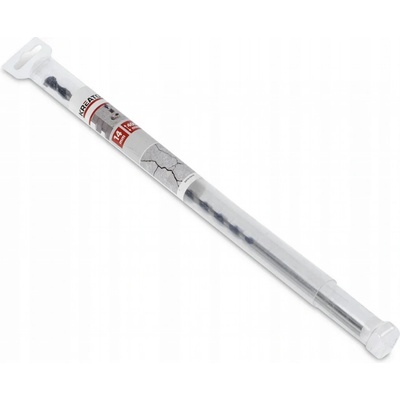 Kreator KRT010420