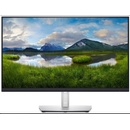 Dell P2721Q