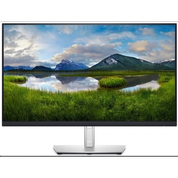 Dell P2721Q