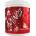 Rich Piana 5% Nutrition Code Red Aminos | EAA & BCAA [224 грама] Italian Lemon Ice