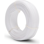 Fiberlogy ABS Refill White - 1, 75 mm / 850 g (REF-ABS-WHITE)