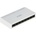 Dahua PFS3008-8ET-L-V2
