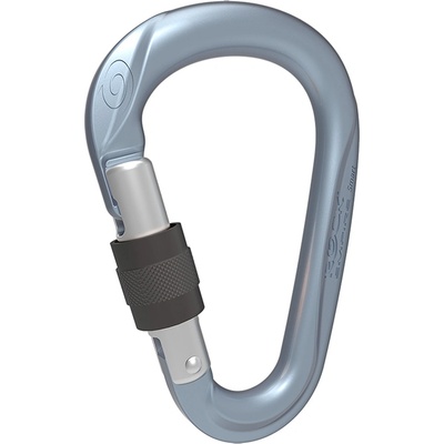 Rock Empire HMS Smart Screw