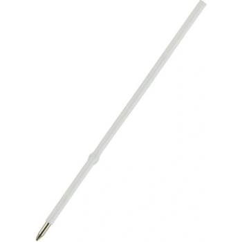 Пълнител Delta 0.7 mm 107 mm Син (1604007-06-DBR2003-02)