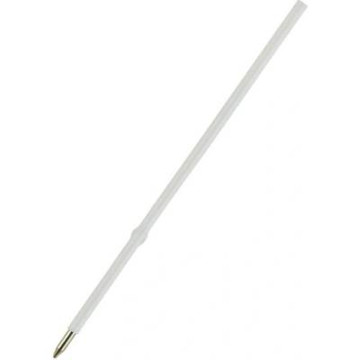 Пълнител Delta 0.7 mm 107 mm Син (1604007-06-DBR2003-02)