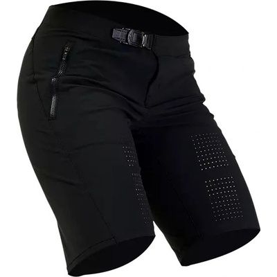 Fox W Flexair Short Black