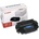 Canon Тонер Canon Ep E (Hp 4/4M/5/5M) черен 6800 страници (CANONEP-E/EP-E)