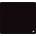 Corsair MM200 PRO Premium CH-9412660
