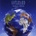 Gotthard - Human zoo CD