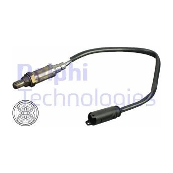Lambda sonda DELPHI ES11110-12B1