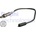 Lambda sonda DELPHI ES11110-12B1