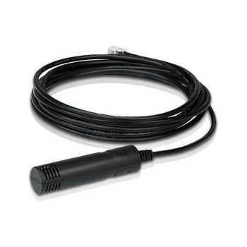 Aten EA1240