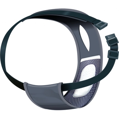 Trixie Protective pants háracie nohavičky pre sučky XS 20–25 cm