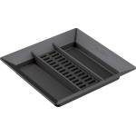 BLANCO Select - Капак за кош Flexton II и Select 6 l, за биоотпадъци 524219 (524219)