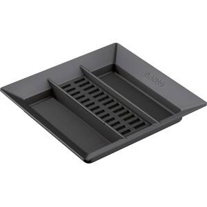 BLANCO Select - Капак за кош Flexton II и Select 6 l, за биоотпадъци 524219 (524219)