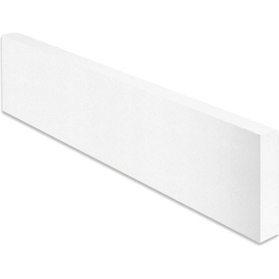 Xella Slovensko, spol. s r.o. YTONG Preklad nenosný 150x249x1250 mm