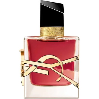 Yves Saint Laurent Libre Berry Crush парфюм за жени 30 мл - EDP