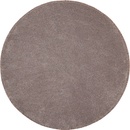 Vopi Apollo Soft béžový Béžová