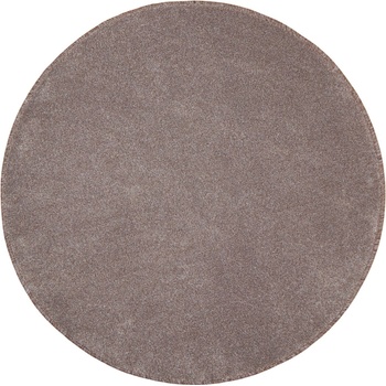 Vopi Apollo Soft béžový Béžová