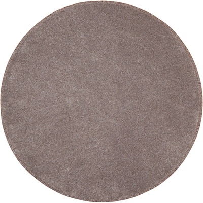 Vopi Apollo Soft béžový Béžová