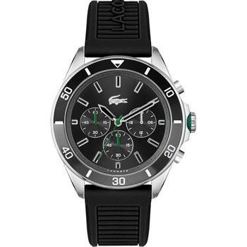 Lacoste 2011152