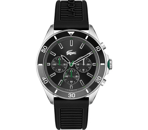 Lacoste 2011152