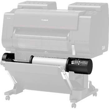 Canon Аксесоар Canon Roll Unit RU-32 (2455C002AA)