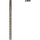 Milwaukee 4932430441