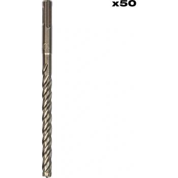 Milwaukee 4932430441