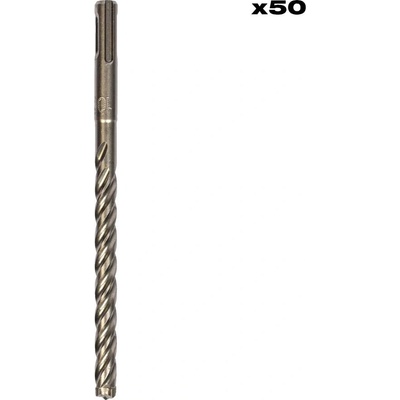 Milwaukee 4932430441