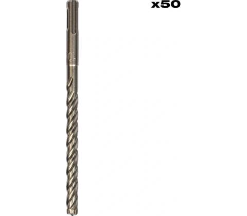 Milwaukee 4932430441
