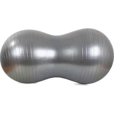 Verk group 40 cm