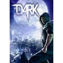 Dark