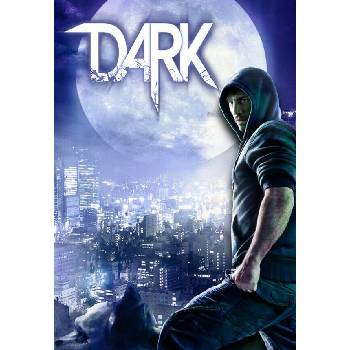 Dark