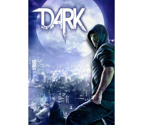 Dark