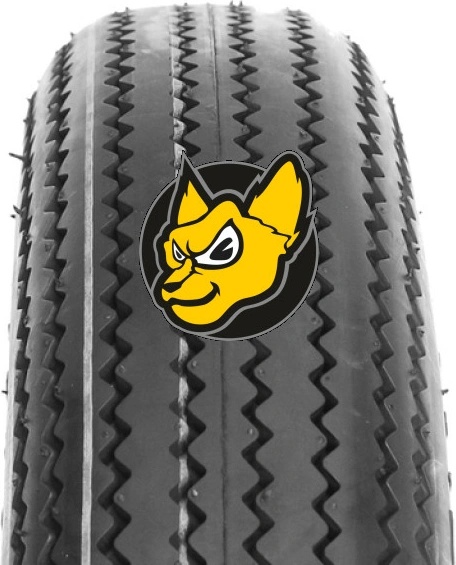 FIRESTONE DELUXE CHAMPION 4.5/0 R18 70S od 207,3 € - Heureka.sk