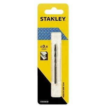 Stanley STA50055-QZ