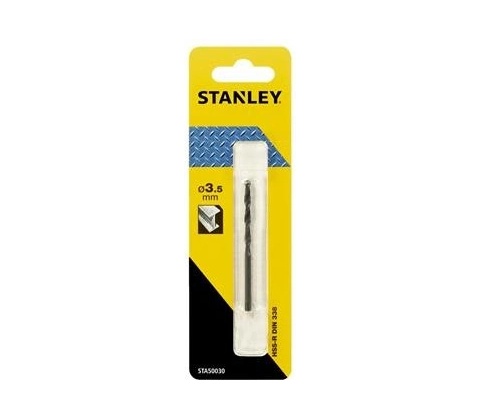 Stanley STA50055