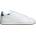 Adidas Маратонки Adidas Men's Advantage Low-Top Trainers - White/ White
