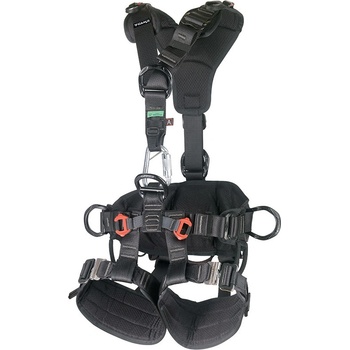 CAMP Access XT