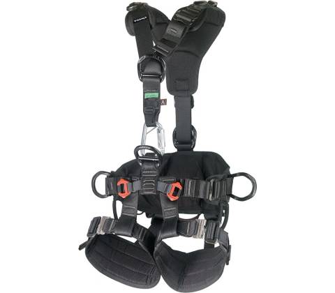 CAMP Access XT