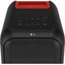 Image 1 of LG XBOOM XL7S