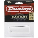 Dunlop 234