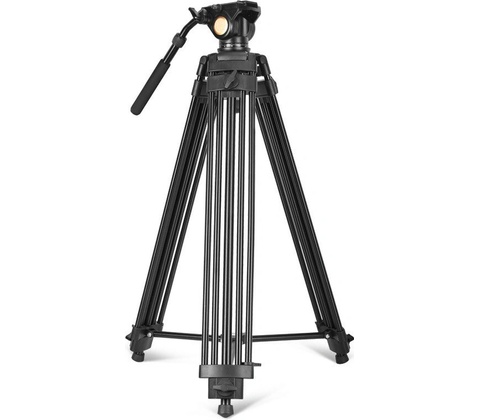 QZSD Beike Q880A
