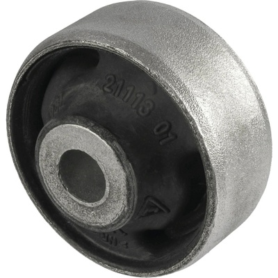 Silentblok příčného ramene LEMFÖRDER 21113 01 (2111301)