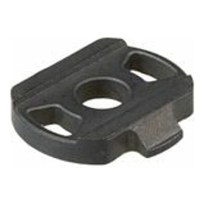 KYB Piest FF odskok KYB 110600002001