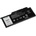 Green Cell Батерия за Dell Inspiron 15-7537 / 15-7535 / 14-7000, 3900 mAh (DE112)