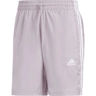 adidas 3 STRIPES CHELSEA SHORT – Zboží Dáma