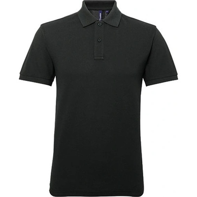 Asquith & Fox pánské polo triko AQ015 Bottle